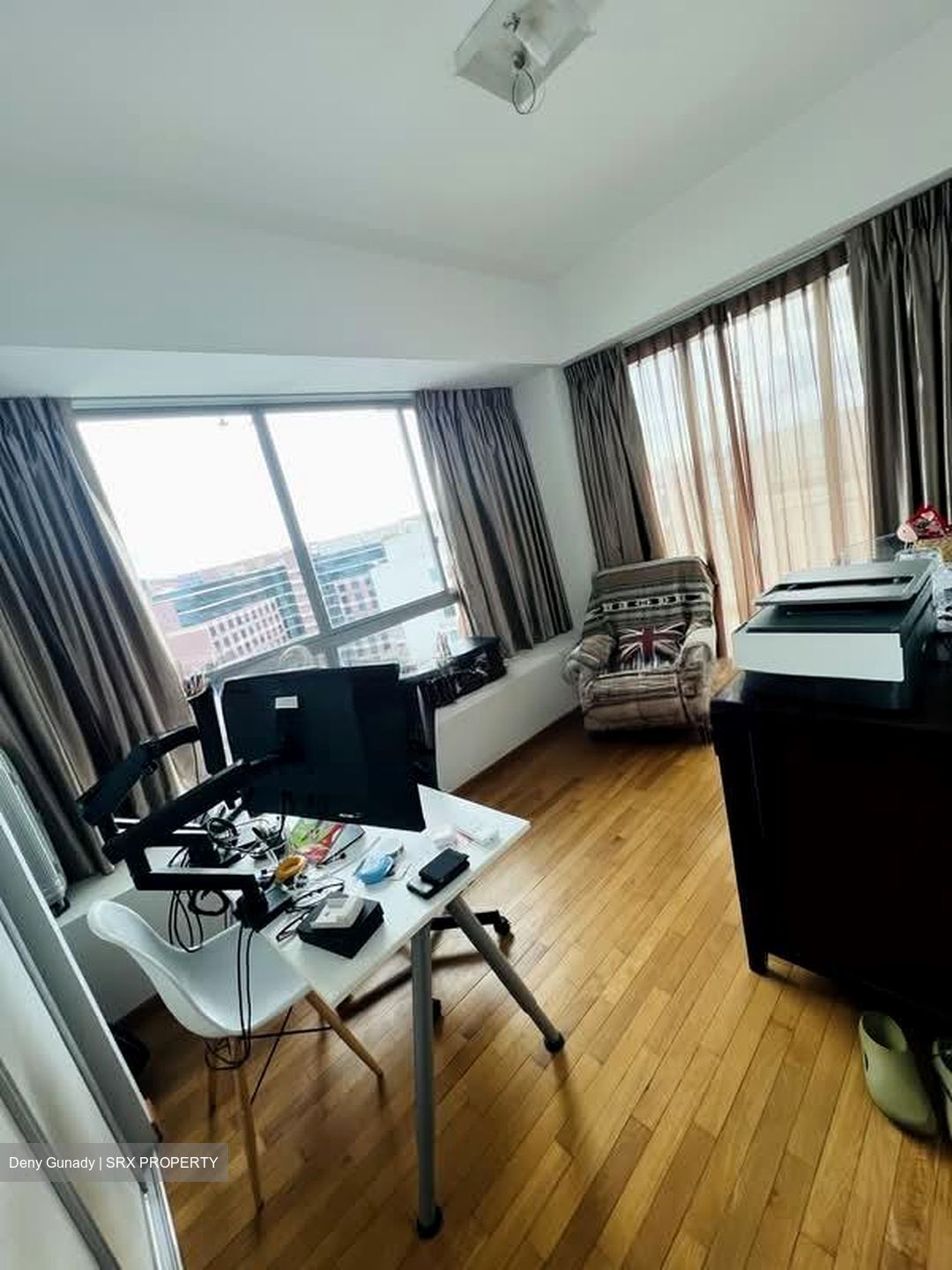 Coralis (D15), Condominium #559930131